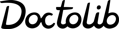 Doctolib