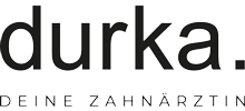 Zahnarzt Frechen | Durka Logo